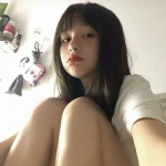 精灵萌宝贝内购破解版下载